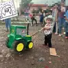 Leo Quintero - @leo.quintero30 - TikTok