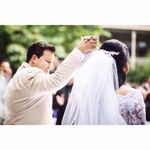 Leo Quintero - @leo_quinterodp - Instagram