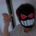 Leo Quintero - Facebook