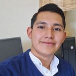 Leo Quintero - @leo_qn_16 - Instagram
