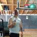 Leo Quintero - Facebook