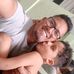 Leo Quintero - Facebook