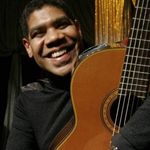 Leo Quintero - Session Player - Music Producer - Guitar Lessons - @leoquintero.guitarist - Instagram