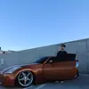 Leo Quintero - @leoquintero2021 - TikTok