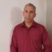 Leo Quintero Matos - Facebook