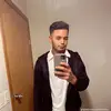 Leo Quintero siles - @user97161617383631 - TikTok