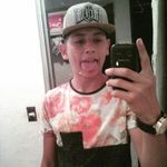 Leonardo Quintero - @leo_quintero_ - Instagram