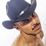 Ivan Leonardo Quintero Cruz - @leoquintero92 - Instagram