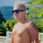 Leonardo Quintero - @leoquinterobed - Instagram