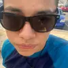 leooo - @leoquintero234 - TikTok
