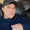 Leoquintero - @leonelalejandroqu - TikTok