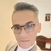 LeoQuintero - @leo.quintero - TikTok