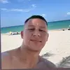 leoquintero - @leoquintero562 - TikTok