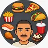 leo_recette - @leo_recette - TikTok