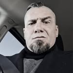 Leon Racette - @leon.racette - Instagram