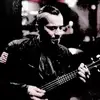 Leon Racette - @leon.racette7 - TikTok