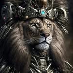 Leo___rajput - @leo___trader - Instagram