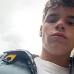 Leo - @leo.rader - Instagram
