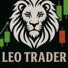 leo - @leonardotrader30 - TikTok