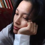Leo - @leoraderechin - Instagram