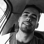 Leo Nardo - @leo_trader_oficial - Instagram