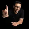 Leo Nonato Trader - @leononatotrrader - TikTok