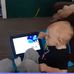 Leo Rader - Facebook