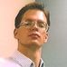 Leo Rader - Facebook