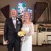 Leo Rader - Facebook