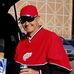 Leo Rader - Facebook