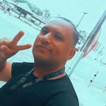 Léo Santana - @leo_traderb3 - Instagram