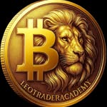 Leo Trader - @leotraderacademy - Instagram