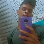 𝕃𝕖𝕠_𝕋𝕣𝕒𝕕𝕖𝕣 - @leonardo98paixao - Instagram