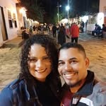 Léo Trader - @leo_trader34 - Instagram