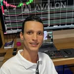 Léo Trader | Opções Binárias - @leozinho_trader_01 - Instagram