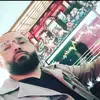 Léo Trader - @leo_.trader - TikTok
