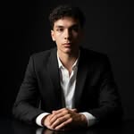 Leo Trader Invest 💸 - @traderinvestleo - Instagram