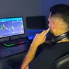 leo_traderr01 - @leo_traderr - TikTok