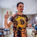 Leo Vera | Cripto Youtuber / Trader e Inversionista - @leoveratrader - Instagram