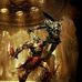Leon Rader - Facebook