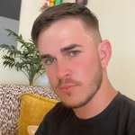Leonardo evangelista - @leo_trader_ - Instagram