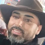 Leonardo Lopes - @leo_trader._ - Instagram