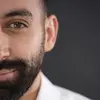 Leonardo Lopez - @leo.trader - TikTok