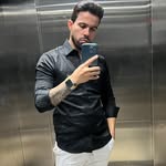 Leonardo Rocha - @leo_rocha_trader - Instagram