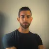 leonardorandrader - @leonardorandrader - TikTok