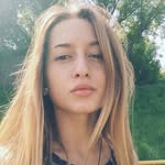 Léonie Rader - @leorader - Instagram