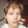 Leora Derechin - @leora.derechin - TikTok