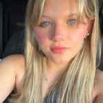 Leora Derenze - @leora_derenze - Instagram