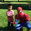 LeoTheTrader_ - @besttraderleo._ - TikTok