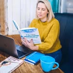 SOPHIA LEO FX TRADER - @sophia__leo__fx_trader - Instagram